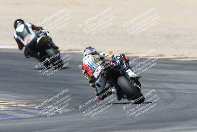 media/Apr-20-2025-CVMA (Sun) [[39090e8767]]/Race 16-Formula Middleweight/